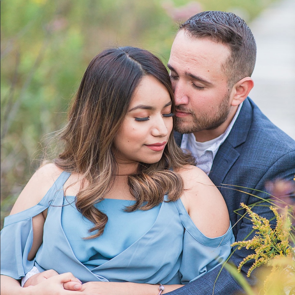 Meet your Posher, Bertha